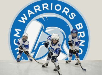 Nábor dětí - přidejte se k nám!